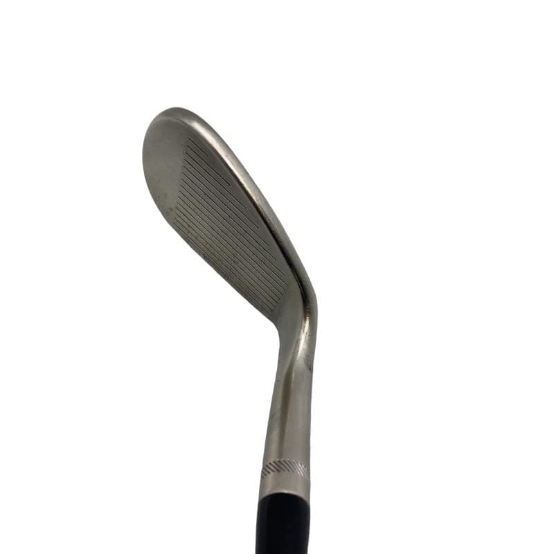 �u�n�j�d�x�@�r�o�h�m�@�l�h�k�k�d�c�i�Q�O�O�X�j�@�u���b�N�j�b�P���@�T�W°�^�P�Q°