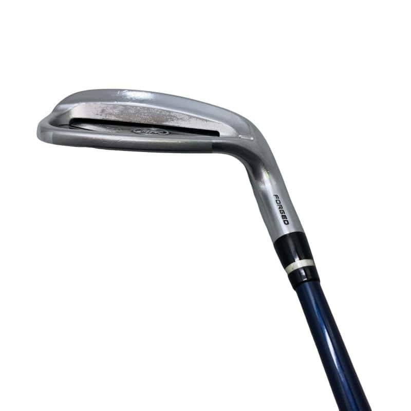 �������������@�t�c�{�Q�i�Q�O�P�X�j�@�`�v