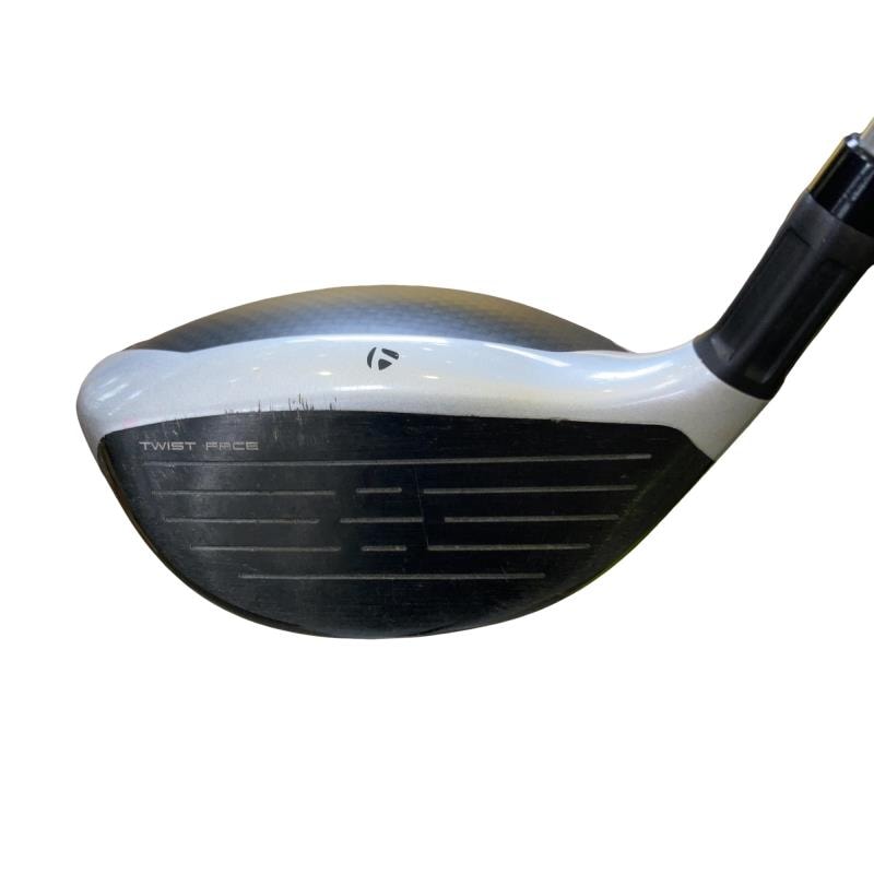 �l�U�@�T�v