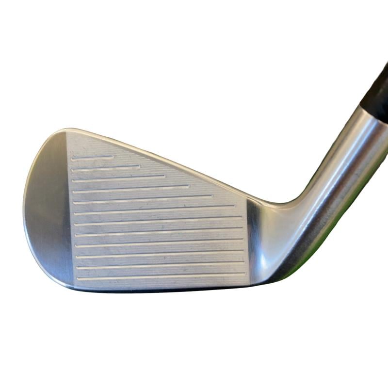 �r�q�h�w�n�m�@�y�T�S�T�@�@�U�r�i���{���F�U�{�Z�b�g�j