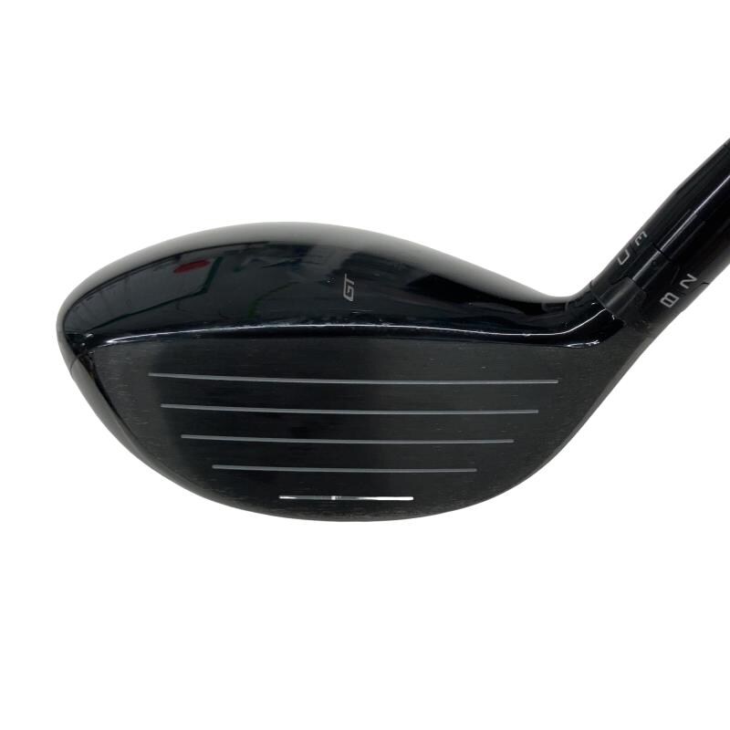 �f�s�R�@�P�W°