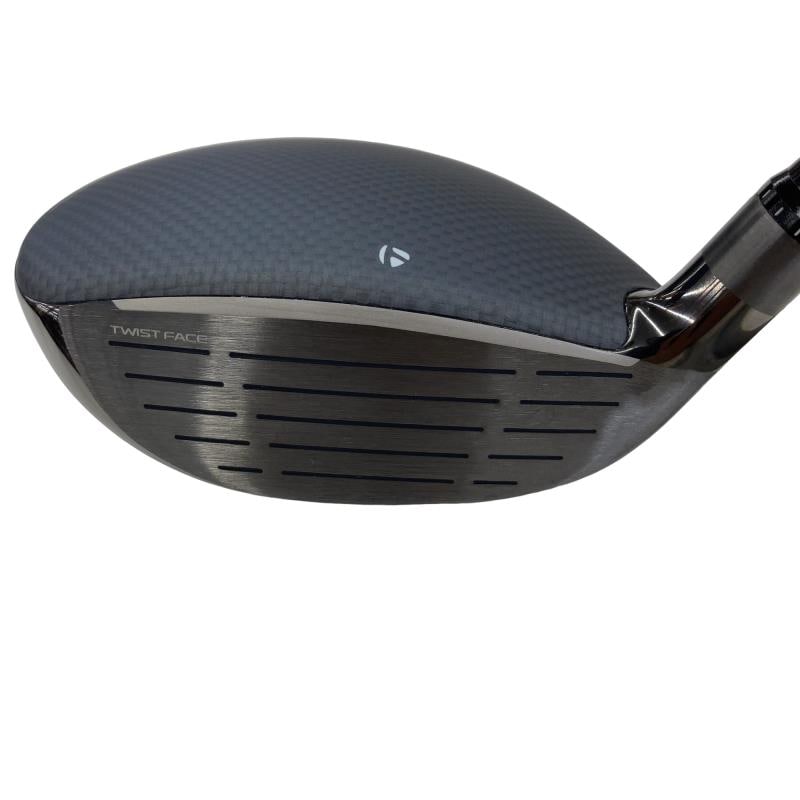 �p���R�T�@�l�`�w�@�k�h�s�d�@�T�v