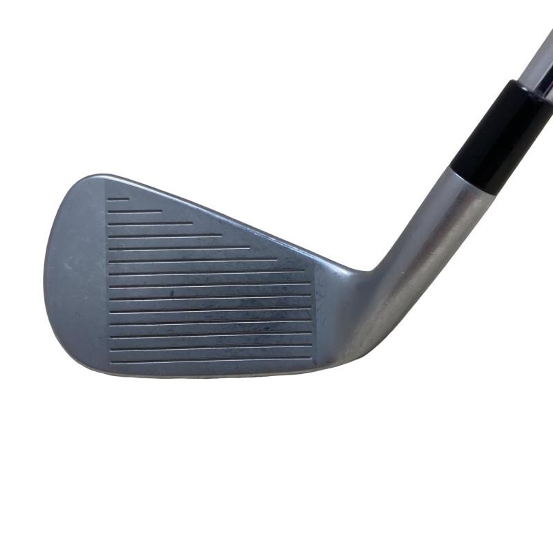 �s�����������@�l�������@�o�E�V�X�O�i�Q�O�Q�R�j�@�T�r�i���{���F�T�{�Z�b�g�j