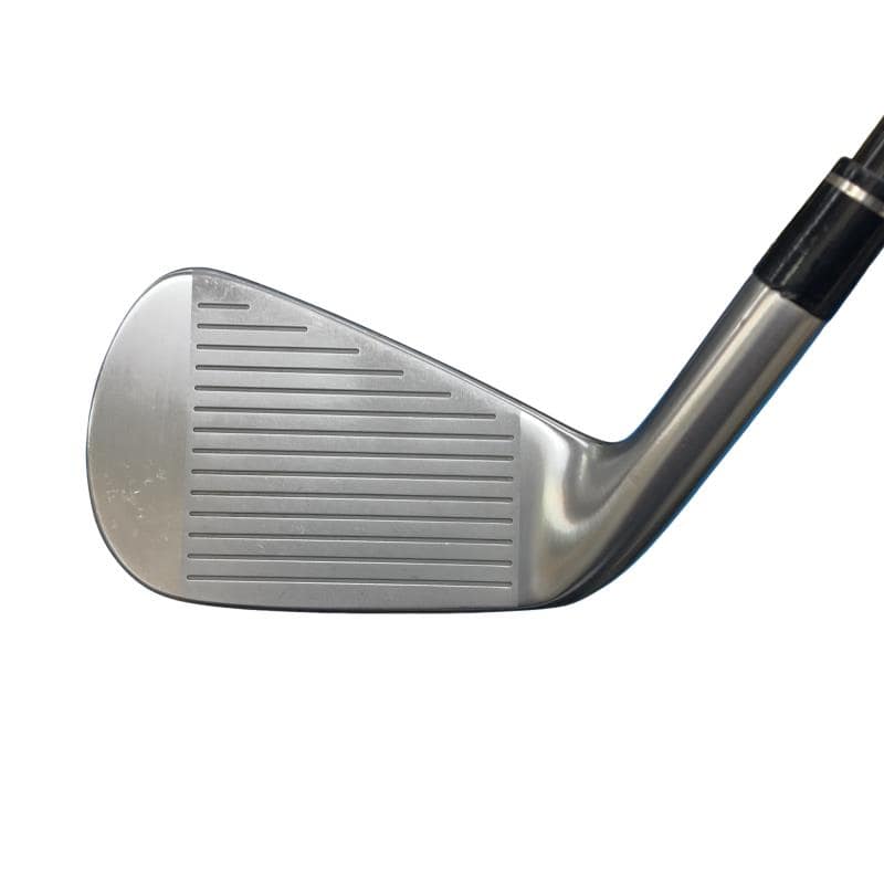 �s�n�t�q�@�v�n�q�k�c�@�s�v�V�T�V�o�@�U�r�i���{���F�U�{�Z�b�g�j