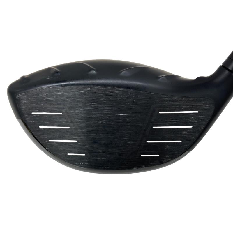 �f�S�S�O�@�k�r�s�@�@�X°