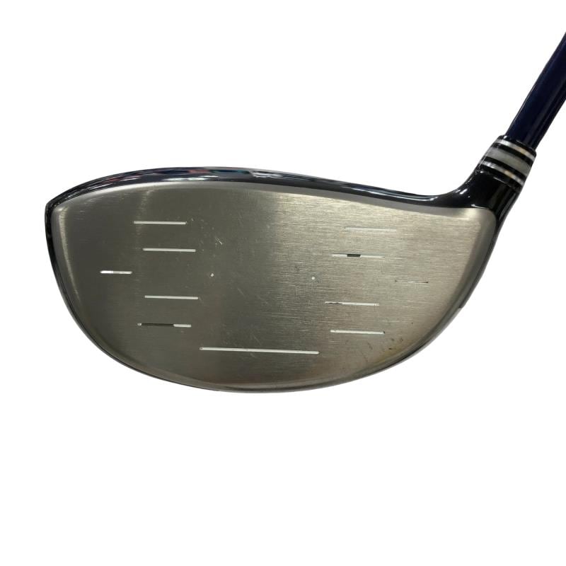 �w�w�h�n�i�Q�O�P�W�j�@�P�P�D�T°