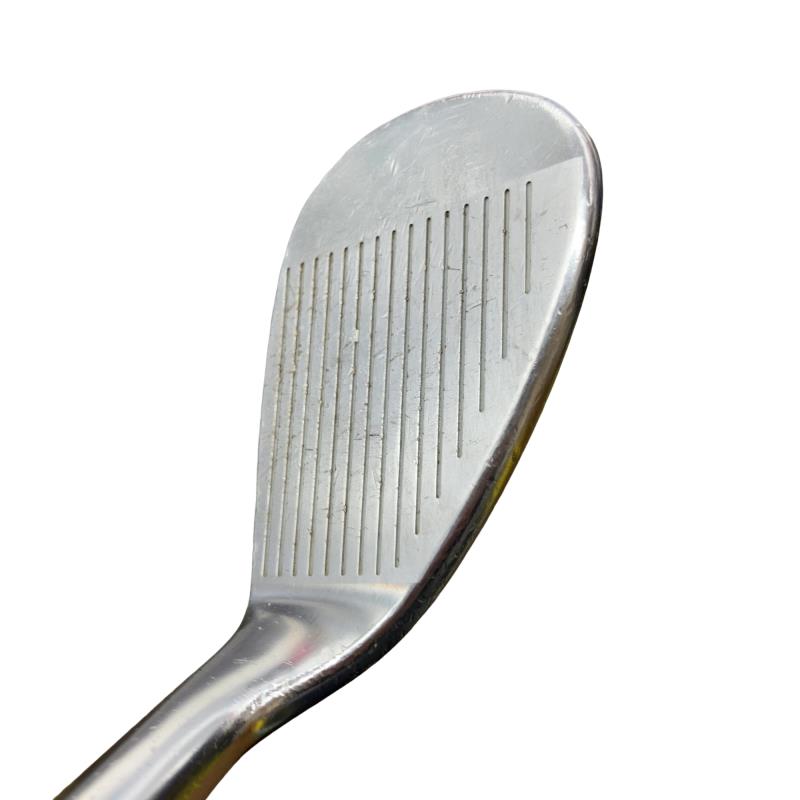 �w�@�e�n�q�f�d�c�@�~���L�[�N�����@�U�S�l�c�|�O�X