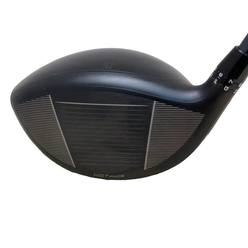 �����������@�n�o�s�l�@�k�r�@�@�X°