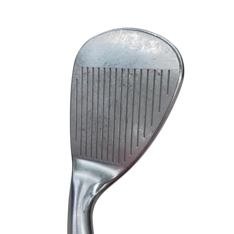 �l�`�b�j�@�c�`�c�c�x�@�b�a�@�N�������b�L�@�T�Q°�^�P�Q°