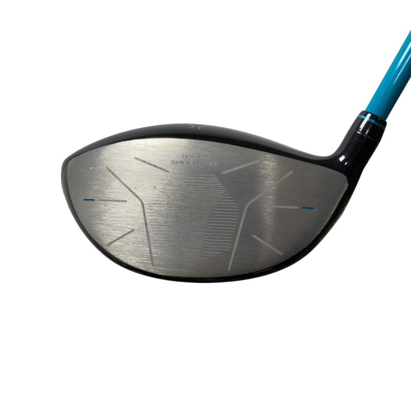 �c�`�m�f�`�m�@�V�@�l�`�w�@�P�O�D�T°