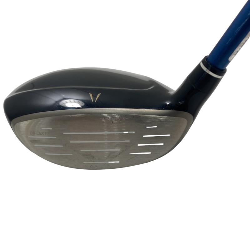 �w�w�h�n�i�Q�O�Q�S�j�@�V�v