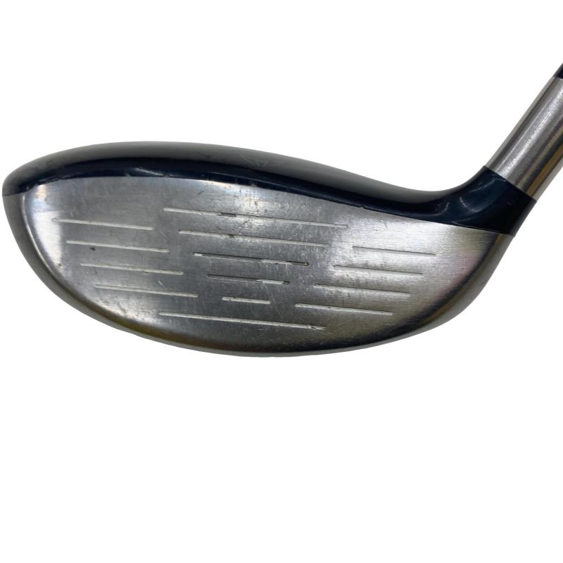 �i�o�w�@�W�O�O�@�T�v