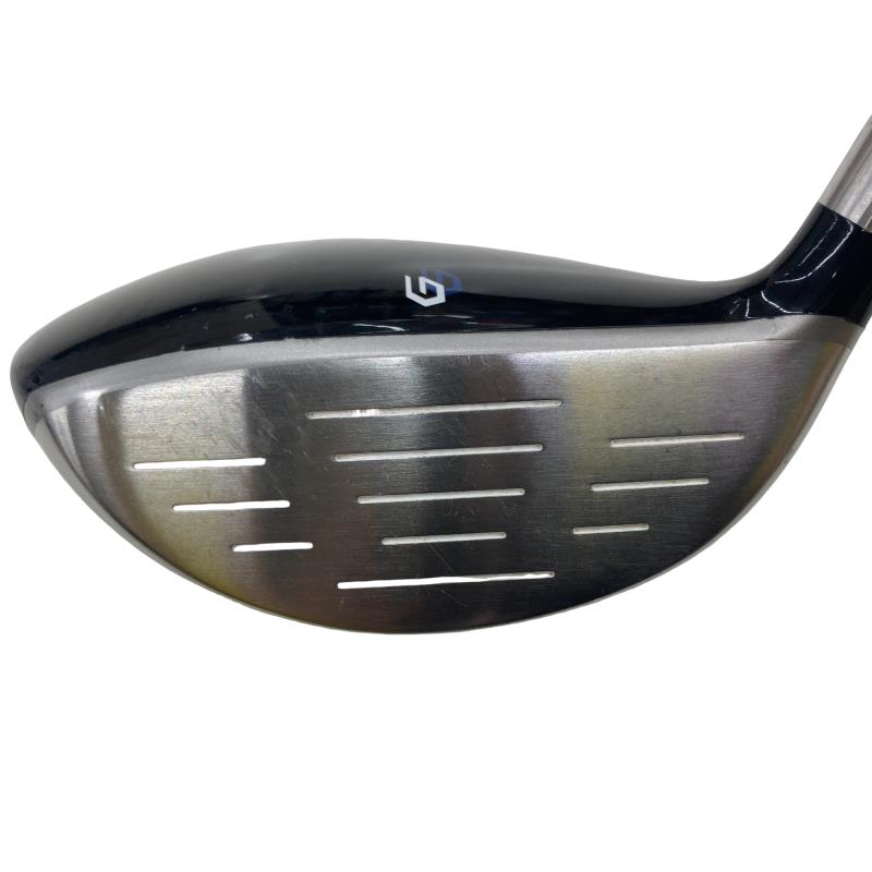 �d�t�q�t�r�@�f�U�@�R�v