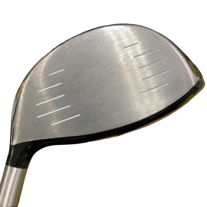 �a�t�q�m�d�q�i�Q�O�O�V�j�@�P�O�D�T°