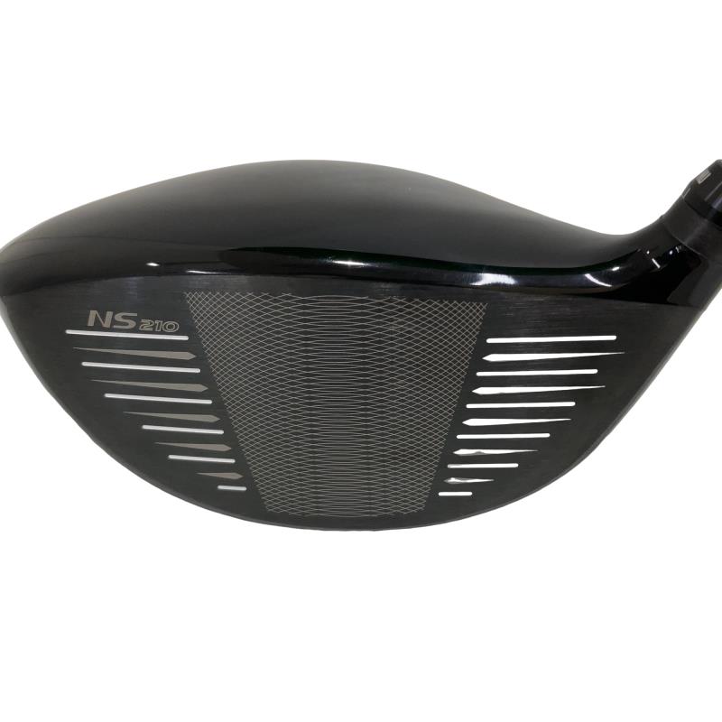 �m�d�w�f�d�m�@�m�r�Q�P�O�@�P�O�D�T°