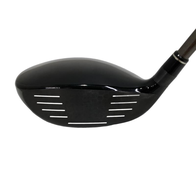 �m�d�w�f�d�m�@�m�r�Q�P�O�@�R�v