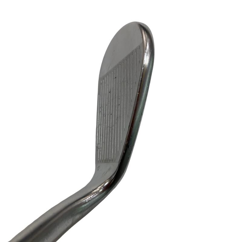 �l�`�b�j�@�c�`�c�c�x�@�e�n�q�f�d�c�i�Q�O�P�X�j�@�N�������b�L�@�T�U°�^�P�Q°