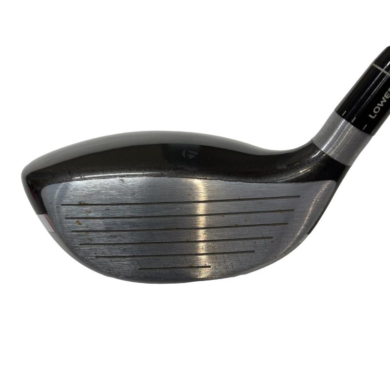 �r�k�c�q�@�R�v