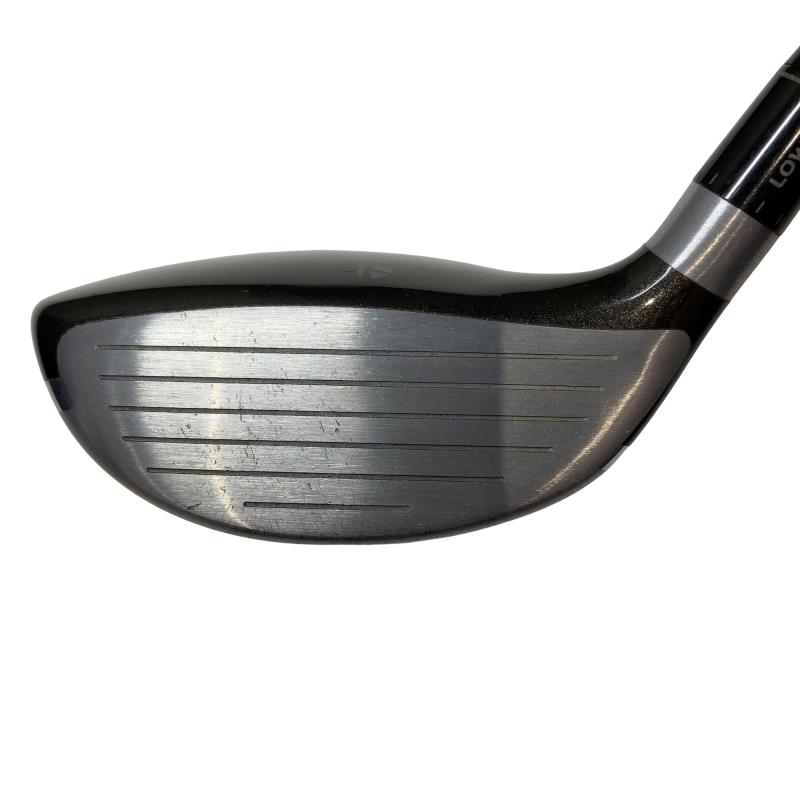 �r�k�c�q�@�T�v