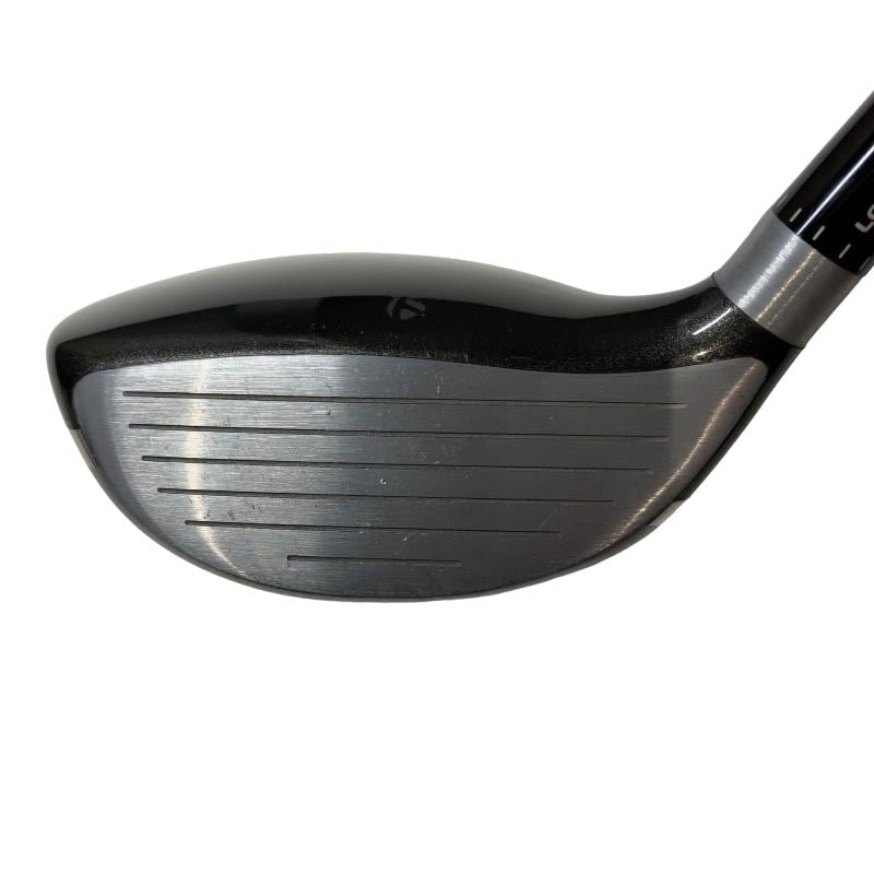 �r�k�c�q�@�V�v