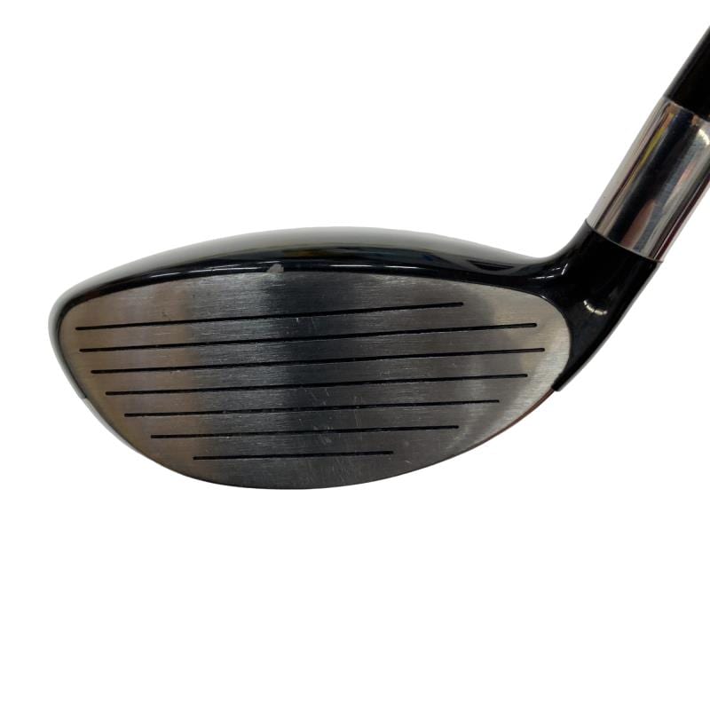 �q�`�y�q�@�g�`�v�j�@�R�v