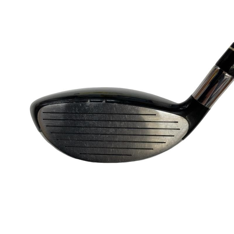 �q�`�y�q�@�g�`�v�j�@�T�v