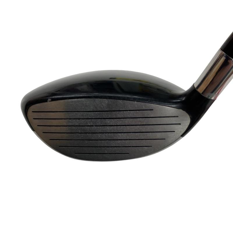 �q�`�y�q�@�g�`�v�j�@�T�v