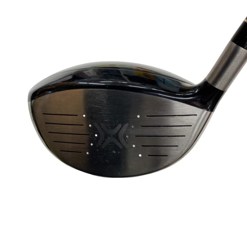 �q�`�y�q�@�g�`�v�j�@�s�n�t�q�@�P�O�D�T°