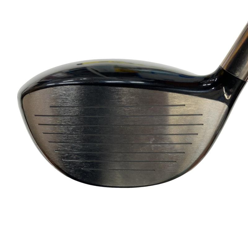 �s�n�t�q�r�s�`�f�d�@�w�|�c�q�h�u�d�@�V�O�T�@�s�x�o�d�S�P�T�@�@�X�D�T°