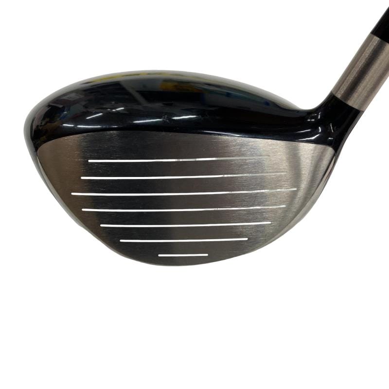 �l�o�@�b�q�`�e�s�@�S�Q�T�{�@�@�X�D�T°