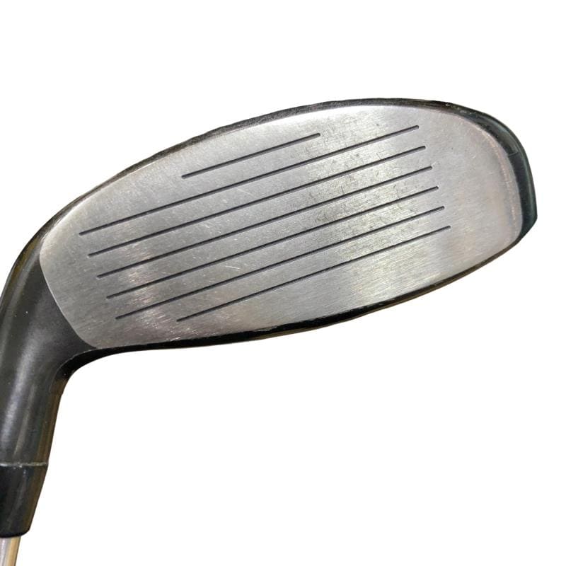 �b���������������@�b�n�k�k�d�b�s�h�n�m�@�P�X°