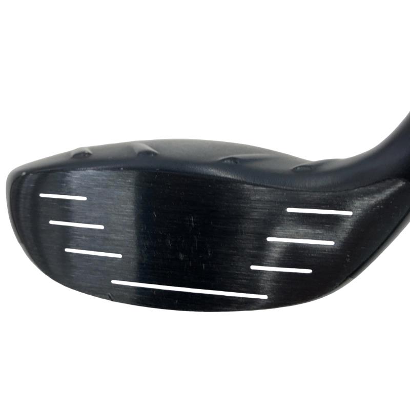 �f�S�O�O�@�R�v