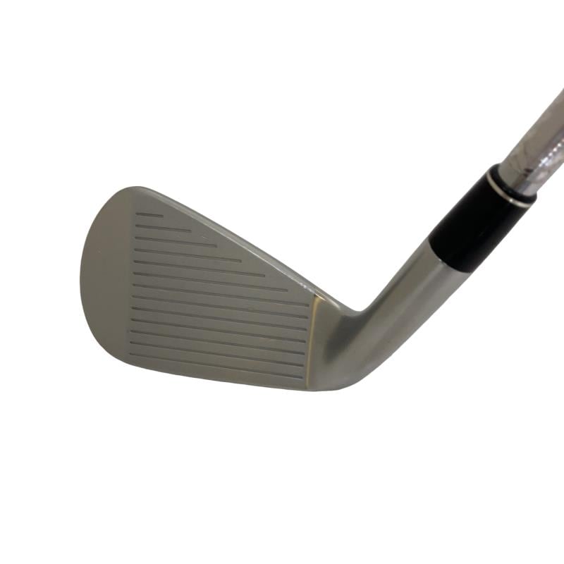 �r�q�h�w�n�m�@�y�w�V�@�l���@�h�h�@�@�U�r�i���{���F�U�{�Z�b�g�j