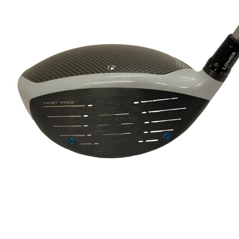 �r�h�l�@�P�O�D�T°