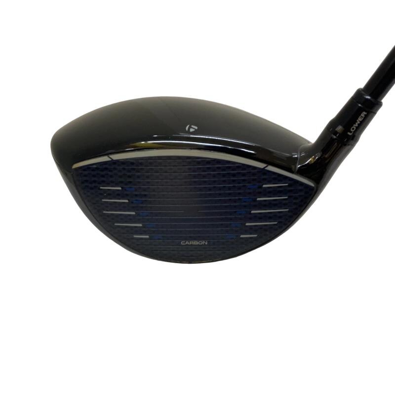 �p���P�O�@�P�O�D�T°