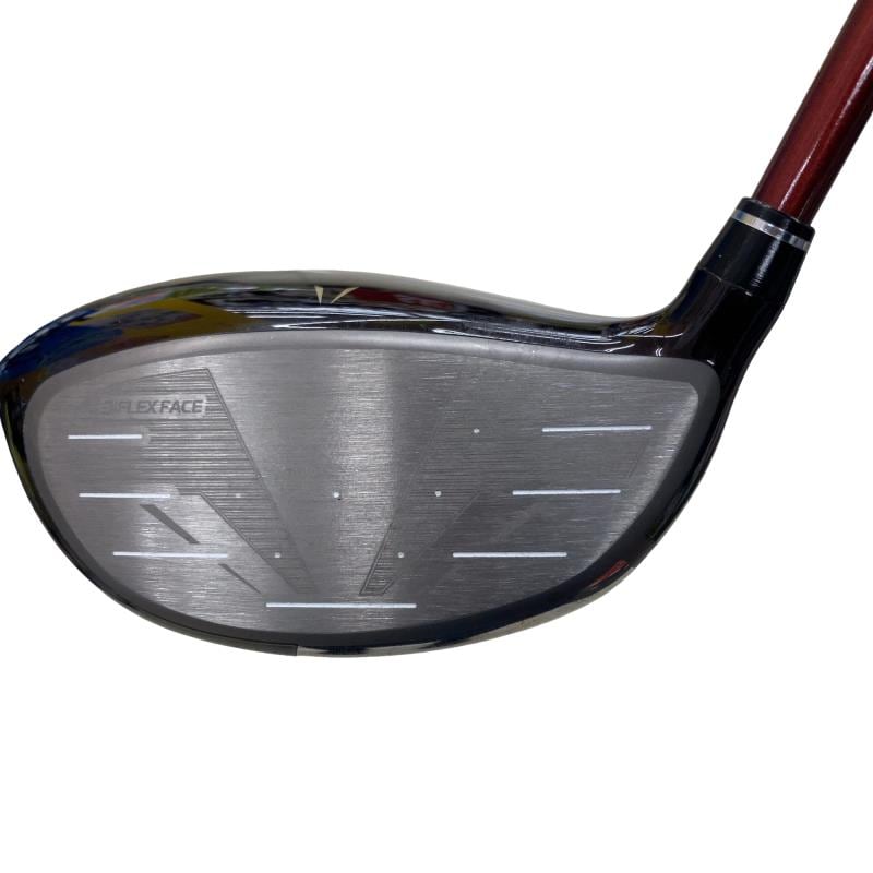 �w�w�h�n�i�Q�O�Q�S�j�@�P�O�D�T°�i���b�h�j