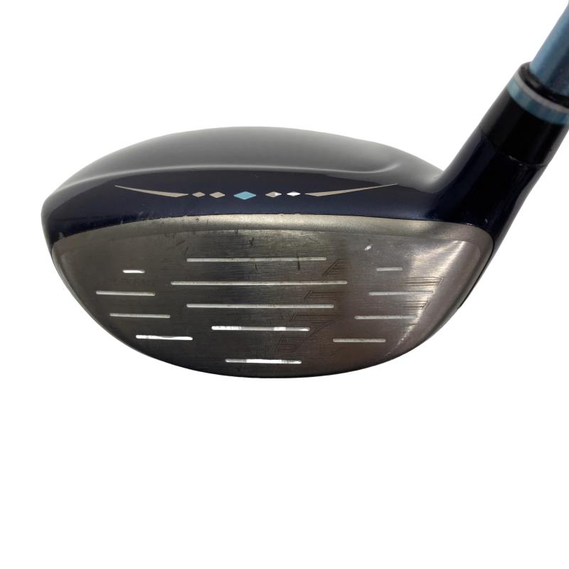 �w�w�h�n�i�Q�O�Q�S�j�@�X�v�@���f�B�[�X