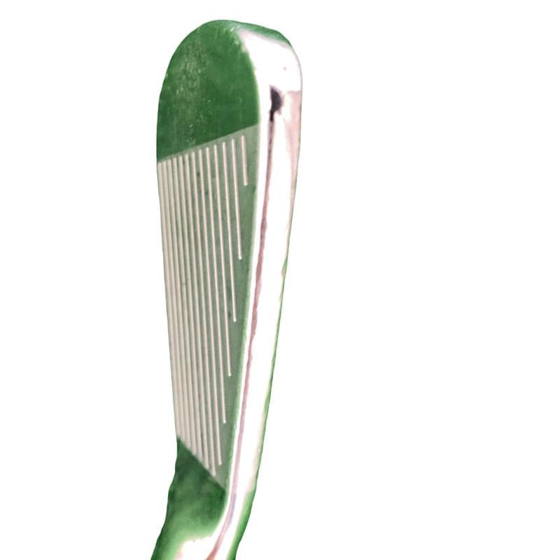 �w�@�e�n�q�f�d�c�@�b�a�i�Q�O�Q�P�j�@���S