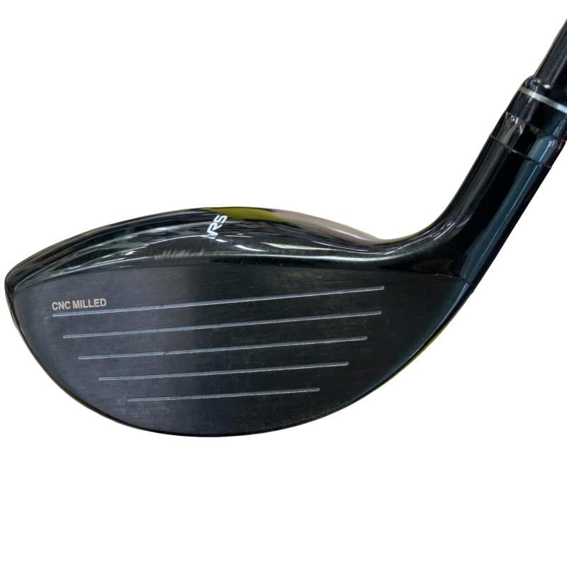 �q�r�@�i�t�r�s�i�Q�O�Q�Q�j�@�R�v