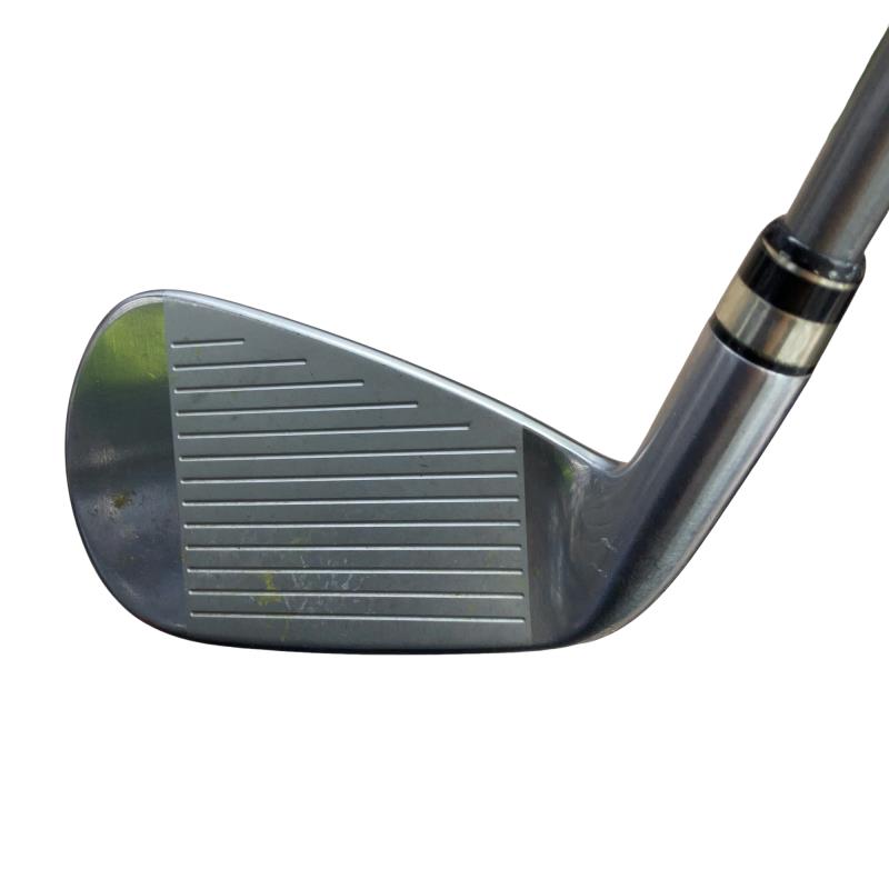 �������@�e�n�q�f�d�c�i�Q�O�P�X�j�@�X�r�i���{���F�U�{�Z�b�g�j