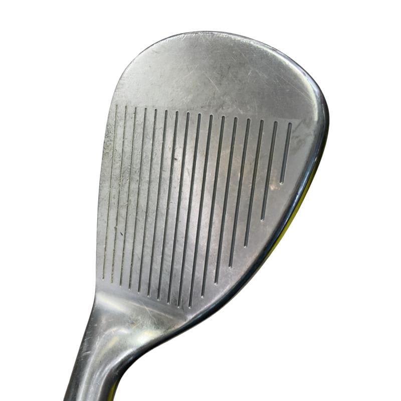 �������@�e�n�q�f�d�c�i�Q�O�P�Q�j�@�r�v