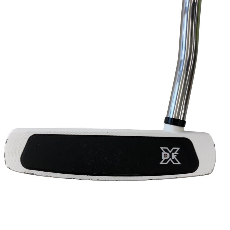 �c�e�w�@�c�n�t�a�k�d�@�v�h�c�d�i�Q�O�Q�Q�j�@�R�Q�C���`�@���f�B�[�X