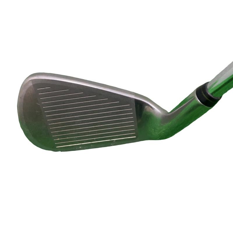 �w�w�h�n�i�Q�O�O�Q�j�@�@�W�r�i���{���F�U�{�Z�b�g�j