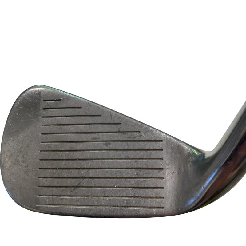 �q�`�y�q�@�w�@�s�n�t�q�@�U�r�i���{���F�U�{�Z�b�g�j