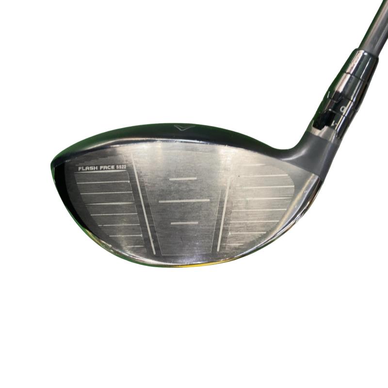 �q�n�f�t�d�@�r�s�@�l�`�w�@�P�Q°