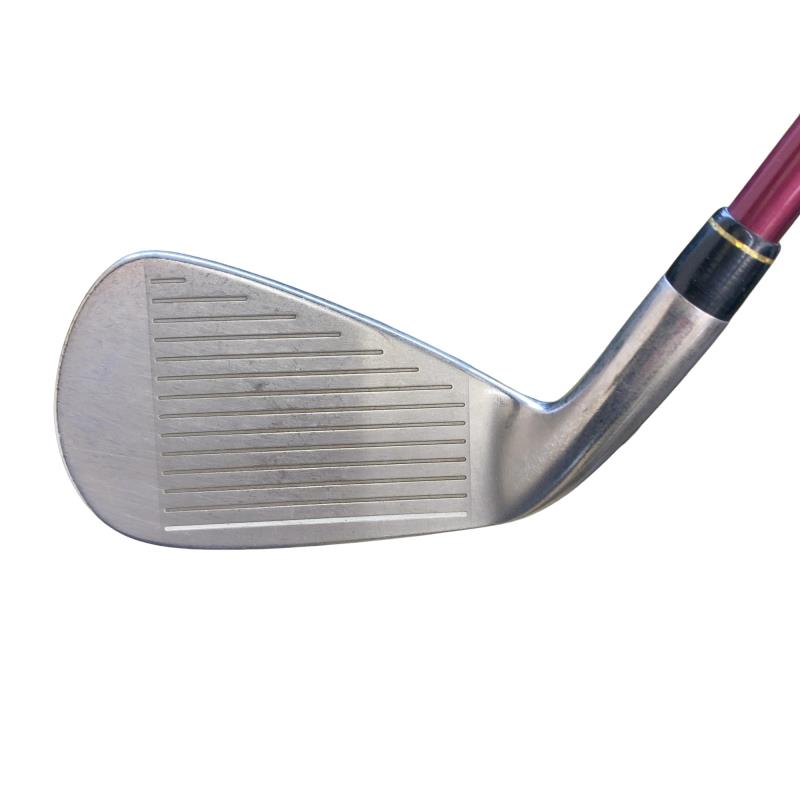 �x�n�m�d�w�@�q���������@�c�s�o�@�S�r�i���{���F�S�{�Z�b�g�j