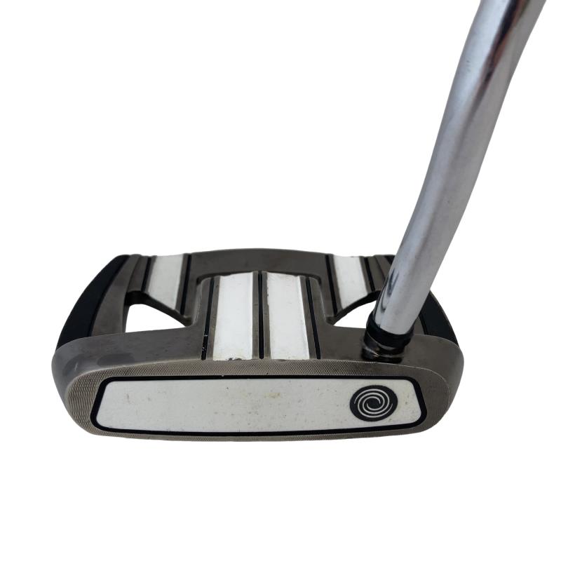 �v�g�h�s�d�@�h�b�d�@�l�h�m�h�@�s�@�R�S�C���`