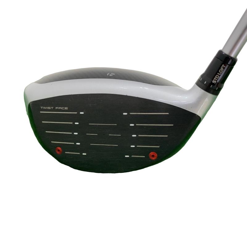 �l�U�@�P�O�D�T°