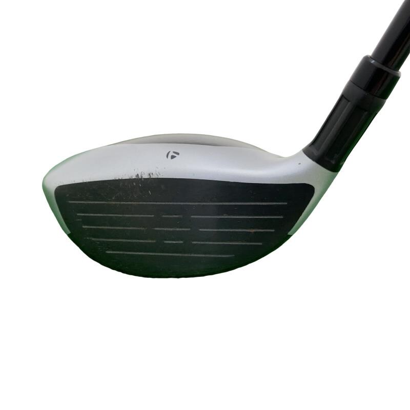 �l�S�@�R�v