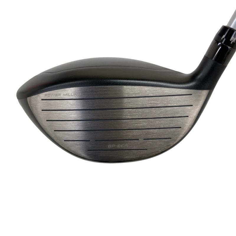 �a�q�h�c�f�d�r�s�n�m�d�@�a�Q�@�P�O�D�T°